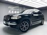 可回原廠  2019 BMW X3 xDrive20d 運動版 G01型『小李經理』元禾國際車業/特價中/一鍵就到  第1張縮圖