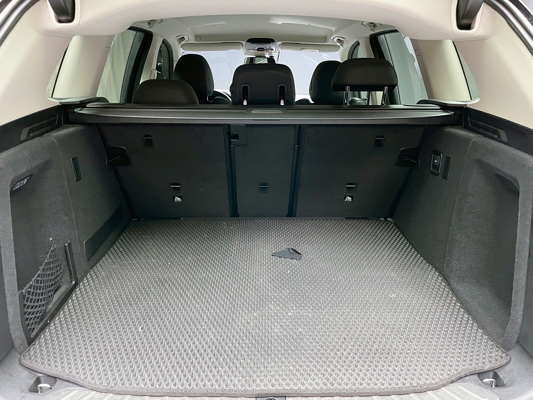 可回原廠  2019 BMW X3 xDrive20d 運動版 G01型『小李經理』元禾國際車業/特價中/一鍵就到  第4張相片