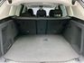 可回原廠  2019 BMW X3 xDrive20d 運動版 G01型『小李經理』元禾國際車業/特價中/一鍵就到  第4張縮圖