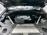 可回原廠  2019 BMW X3 xDrive20d 運動版 G01型『小李經理』元禾國際車業/特價中/一鍵就到  第5張縮圖