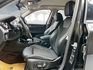 可回原廠  2019 BMW X3 xDrive20d 運動版 G01型『小李經理』元禾國際車業/特價中/一鍵就到  第6張縮圖