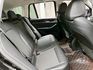 可回原廠  2019 BMW X3 xDrive20d 運動版 G01型『小李經理』元禾國際車業/特價中/一鍵就到  第7張縮圖