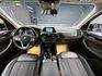 可回原廠  2019 BMW X3 xDrive20d 運動版 G01型『小李經理』元禾國際車業/特價中/一鍵就到  第8張縮圖