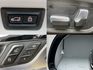 可回原廠  2019 BMW X3 xDrive20d 運動版 G01型『小李經理』元禾國際車業/特價中/一鍵就到  第11張縮圖
