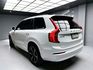 可回原廠 2023 Volvo XC90 Plus B5 AWD 七人座『小李經理』元禾國際車業/特價中/一鍵就到  第3張縮圖