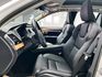 可回原廠 2023 Volvo XC90 Plus B5 AWD 七人座『小李經理』元禾國際車業/特價中/一鍵就到  第4張縮圖
