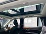 可回原廠 2023 Volvo XC90 Plus B5 AWD 七人座『小李經理』元禾國際車業/特價中/一鍵就到  第5張縮圖