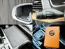 可回原廠 2023 Volvo XC90 Plus B5 AWD 七人座『小李經理』元禾國際車業/特價中/一鍵就到  第6張縮圖