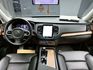 可回原廠 2023 Volvo XC90 Plus B5 AWD 七人座『小李經理』元禾國際車業/特價中/一鍵就到  第8張縮圖
