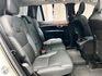 可回原廠 2023 Volvo XC90 Plus B5 AWD 七人座『小李經理』元禾國際車業/特價中/一鍵就到  第10張縮圖