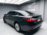 可回原廠 2016/17 Lexus ES200 旗艦版『小李經理』元禾國際車業/特價中/一鍵就到  第7張縮圖