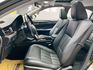 可回原廠 2016/17 Lexus ES200 旗艦版『小李經理』元禾國際車業/特價中/一鍵就到  第8張縮圖