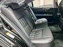 可回原廠 2016/17 Lexus ES200 旗艦版『小李經理』元禾國際車業/特價中/一鍵就到  第9張縮圖