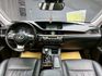 可回原廠 2016/17 Lexus ES200 旗艦版『小李經理』元禾國際車業/特價中/一鍵就到  第10張縮圖