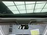 可回原廠 2016/17 Lexus ES200 旗艦版『小李經理』元禾國際車業/特價中/一鍵就到  第11張縮圖