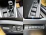 可回原廠 2020 Toyota RAV4 旗艦版『小李經理』元禾國際車業/特價中/一鍵就到  第3張縮圖