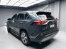 可回原廠 2020 Toyota RAV4 旗艦版『小李經理』元禾國際車業/特價中/一鍵就到  第5張縮圖