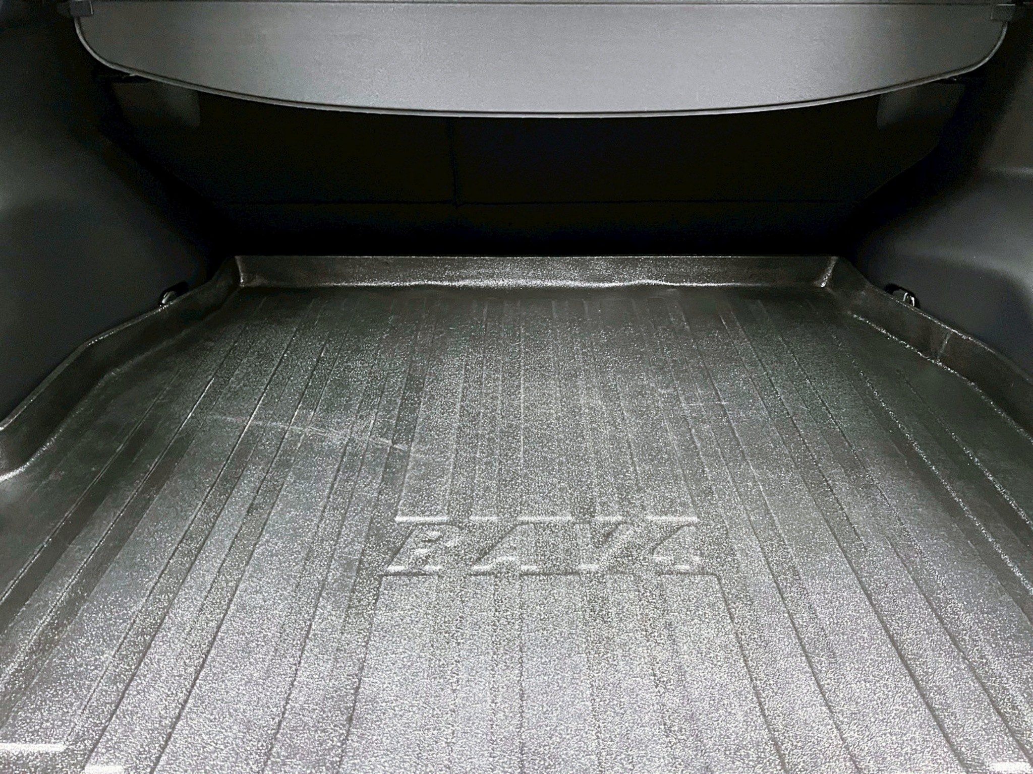 可回原廠 2020 Toyota RAV4 旗艦版『小李經理』元禾國際車業/特價中/一鍵就到  第6張相片