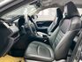 可回原廠 2020 Toyota RAV4 旗艦版『小李經理』元禾國際車業/特價中/一鍵就到  第7張縮圖