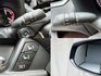 可回原廠 2020 Toyota RAV4 旗艦版『小李經理』元禾國際車業/特價中/一鍵就到  第9張縮圖