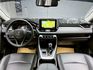 可回原廠 2020 Toyota RAV4 旗艦版『小李經理』元禾國際車業/特價中/一鍵就到  第10張縮圖