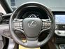 可回原廠 2020 Lexus LS350 豪華版『小李經理』元禾國際車業/特價中/一鍵就到  第3張縮圖
