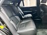 可回原廠 2020 Lexus LS350 豪華版『小李經理』元禾國際車業/特價中/一鍵就到  第9張縮圖