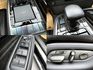 可回原廠 2020 Lexus LS350 豪華版『小李經理』元禾國際車業/特價中/一鍵就到  第12張縮圖