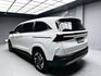 可回原廠 2023 Hyundai Custin GLT-A 七人座旗艦版『小李經理』元禾國際車業/特價中/一鍵就到  第4張縮圖