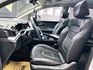 可回原廠 2023 Hyundai Custin GLT-A 七人座旗艦版『小李經理』元禾國際車業/特價中/一鍵就到  第5張縮圖