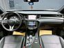 可回原廠 2021/22 Infiniti QX50 AWD 旗艦款『小李經理』元禾國際車業/特價中/一鍵就到  第3張縮圖