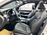可回原廠 2021/22 Infiniti QX50 AWD 旗艦款『小李經理』元禾國際車業/特價中/一鍵就到  第8張縮圖