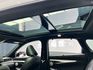 可回原廠 2021/22 Infiniti QX50 AWD 旗艦款『小李經理』元禾國際車業/特價中/一鍵就到  第9張縮圖