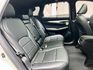 可回原廠 2021/22 Infiniti QX50 AWD 旗艦款『小李經理』元禾國際車業/特價中/一鍵就到  第10張縮圖