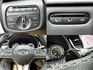 可回原廠 2021/22 Infiniti QX50 AWD 旗艦款『小李經理』元禾國際車業/特價中/一鍵就到  第11張縮圖