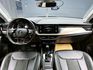 可回原廠 2020/21 Skoda Kamiq TSI 豪華動能版『小李經理』元禾國際車業/特價中/一鍵就到  第2張縮圖