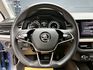 可回原廠 2020/21 Skoda Kamiq TSI 豪華動能版『小李經理』元禾國際車業/特價中/一鍵就到  第3張縮圖