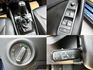 可回原廠 2020/21 Skoda Kamiq TSI 豪華動能版『小李經理』元禾國際車業/特價中/一鍵就到  第5張縮圖