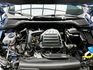 可回原廠 2020/21 Skoda Kamiq TSI 豪華動能版『小李經理』元禾國際車業/特價中/一鍵就到  第9張縮圖