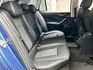 可回原廠 2020/21 Skoda Kamiq TSI 豪華動能版『小李經理』元禾國際車業/特價中/一鍵就到  第11張縮圖