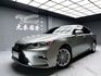 可回原廠 2016/17 Lexus ES200 豪華版『小李經理』元禾國際車業/特價中/一鍵就到  第1張縮圖