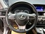 可回原廠 2016/17 Lexus ES200 豪華版『小李經理』元禾國際車業/特價中/一鍵就到  第3張縮圖