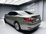 可回原廠 2016/17 Lexus ES200 豪華版『小李經理』元禾國際車業/特價中/一鍵就到  第6張縮圖