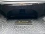 可回原廠 2016/17 Lexus ES200 豪華版『小李經理』元禾國際車業/特價中/一鍵就到  第7張縮圖
