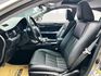 可回原廠 2016/17 Lexus ES200 豪華版『小李經理』元禾國際車業/特價中/一鍵就到  第9張縮圖