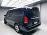 可回原廠 2018 Benz V250d 八人座『小李經理』元禾國際車業/特價中/一鍵就到  第4張縮圖