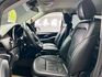 可回原廠 2018 Benz V250d 八人座『小李經理』元禾國際車業/特價中/一鍵就到  第6張縮圖