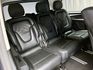 可回原廠 2018 Benz V250d 八人座『小李經理』元禾國際車業/特價中/一鍵就到  第8張縮圖