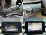 可回原廠 2018 Benz V250d 八人座『小李經理』元禾國際車業/特價中/一鍵就到  第11張縮圖