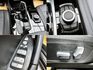 可回原廠 2018 BMW X3 xDrive20i G01型『小李經理』元禾國際車業/特價中/一鍵就到  第4張縮圖